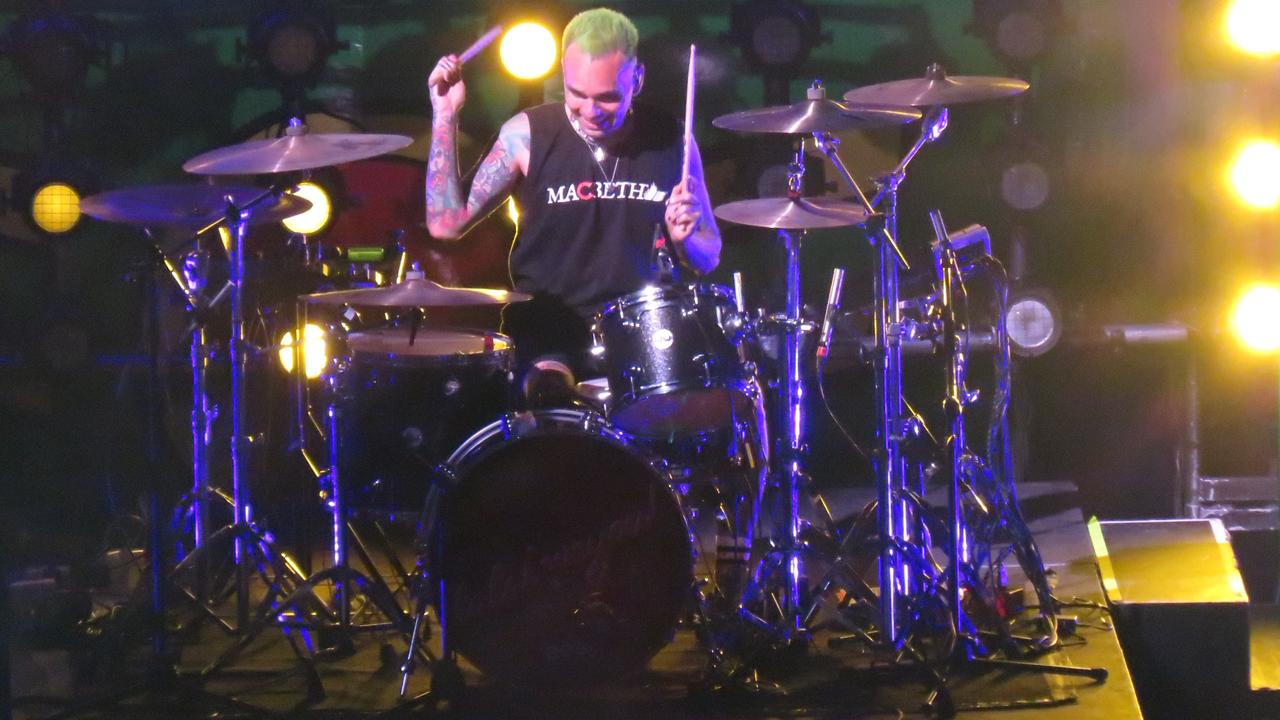 la la love ypu auditorio (13)