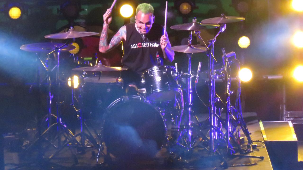 la la love ypu auditorio (14)