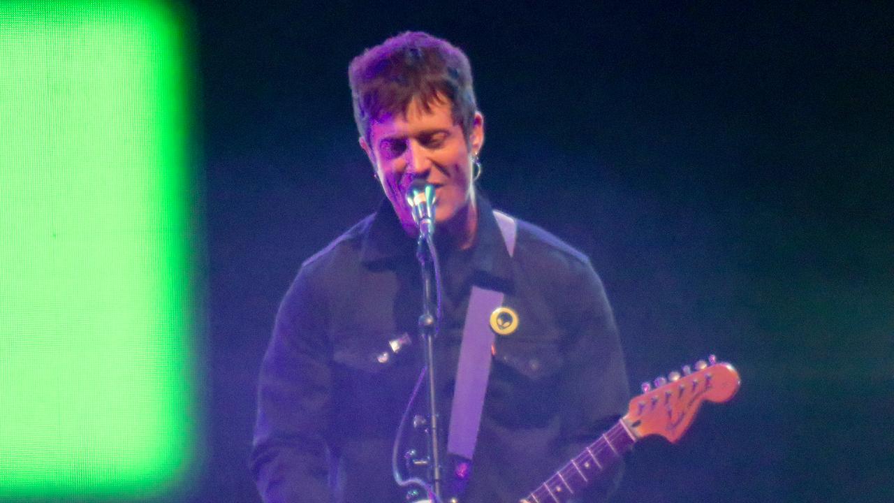 la la love ypu auditorio (15)