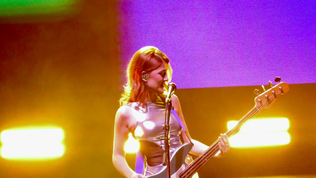 la la love ypu auditorio (16)