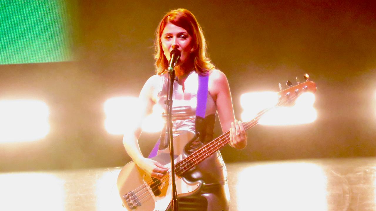 la la love ypu auditorio (17)