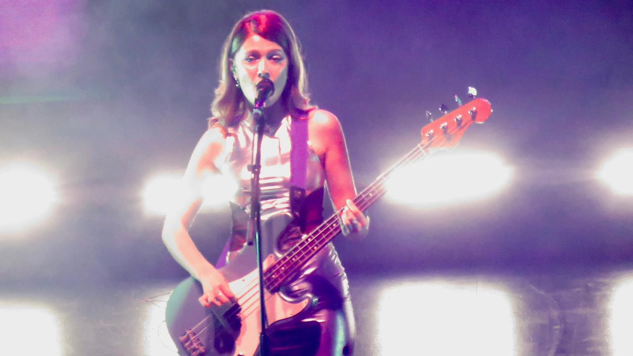 la la love ypu auditorio (18)