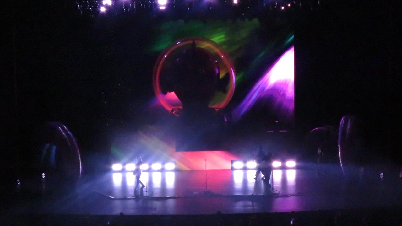 la la love ypu auditorio (19)