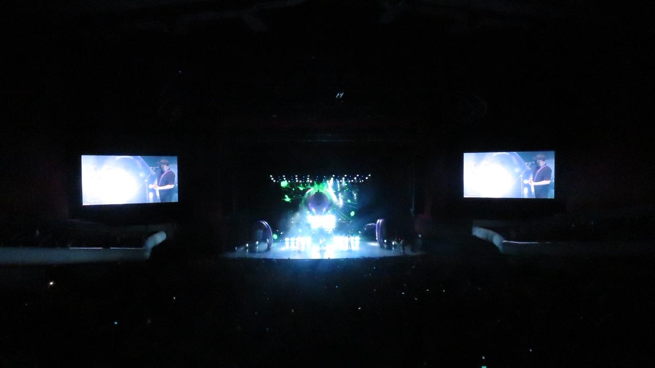 la la love ypu auditorio (2)