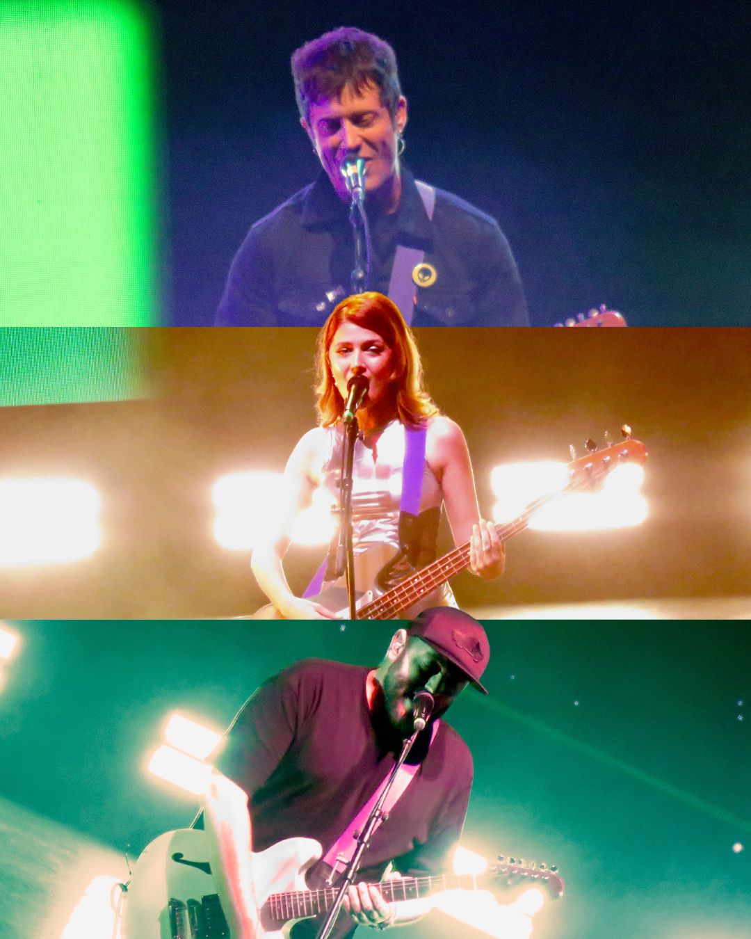 la la love ypu auditorio (20)