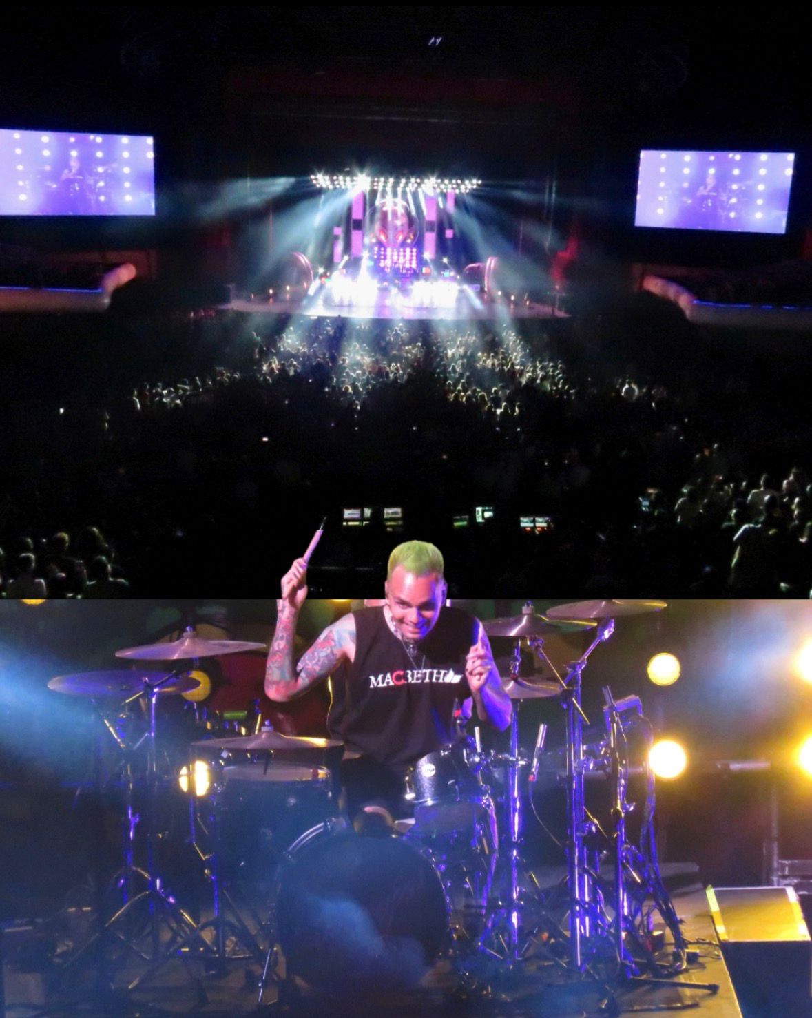 la la love ypu auditorio (21)