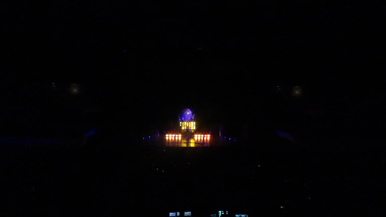 la la love ypu auditorio (3)