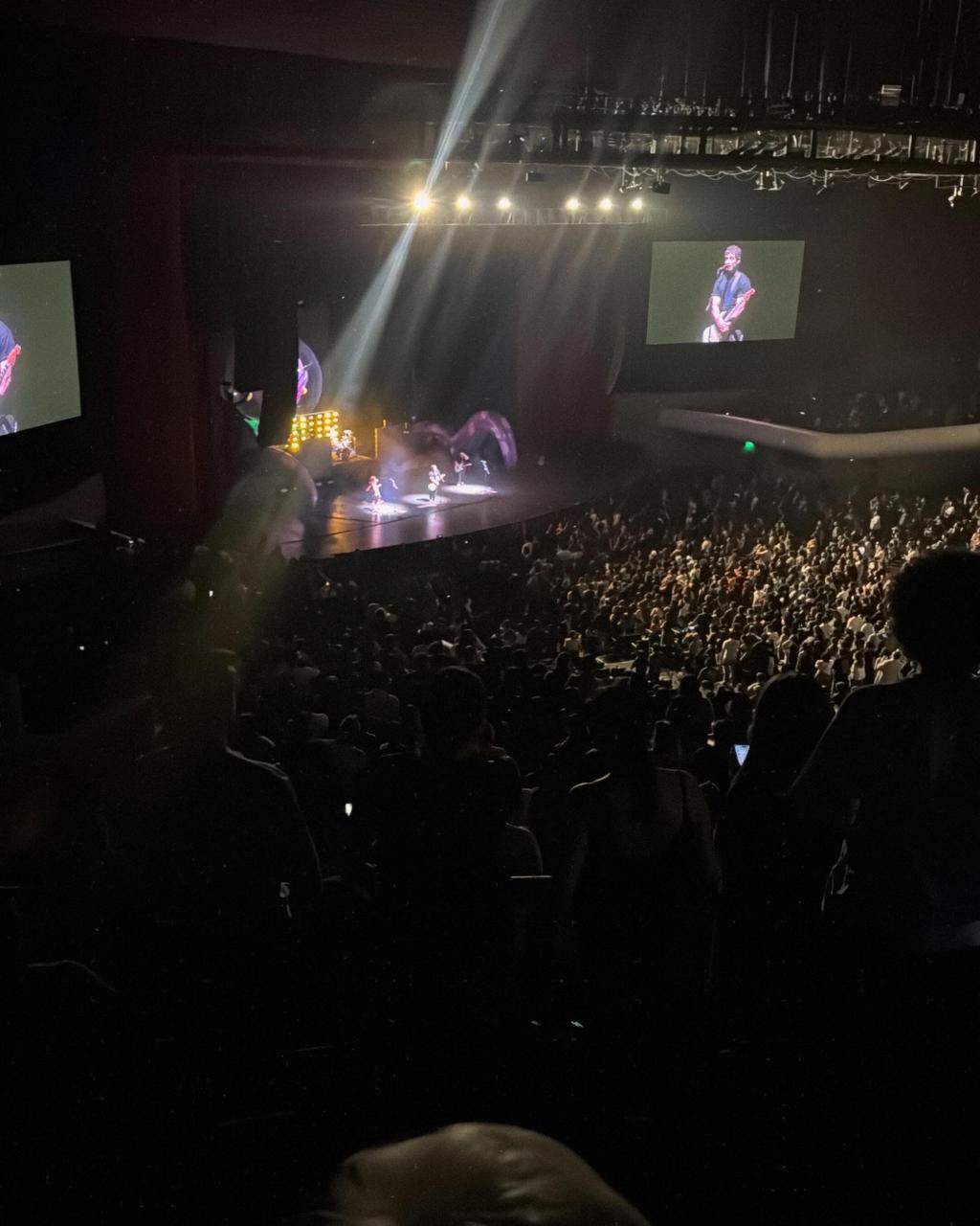 la la love ypu auditorio (4)