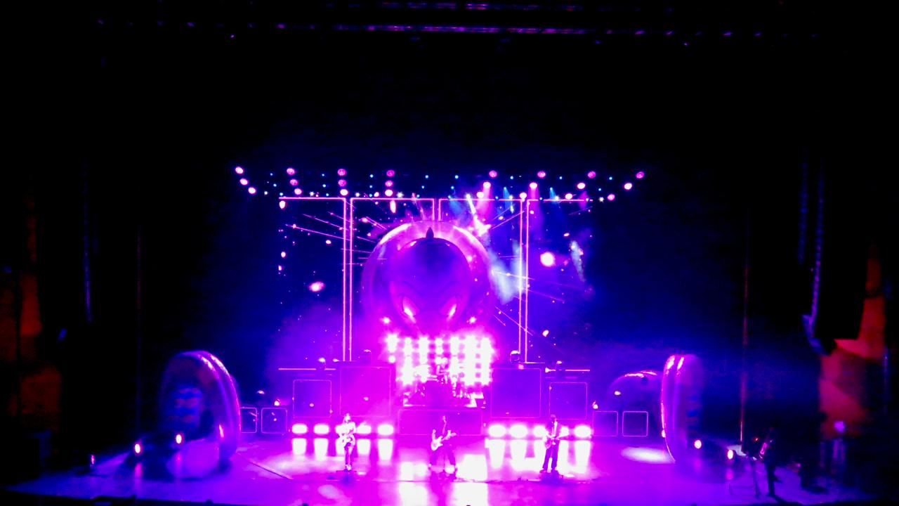 la la love ypu auditorio (5)