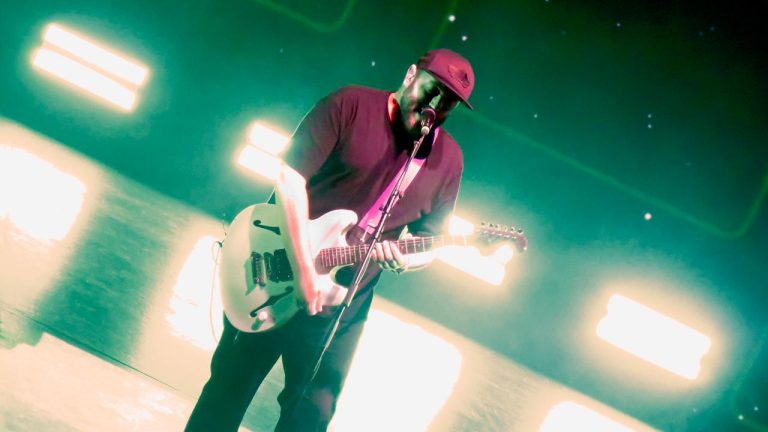 la la love ypu auditorio (6)