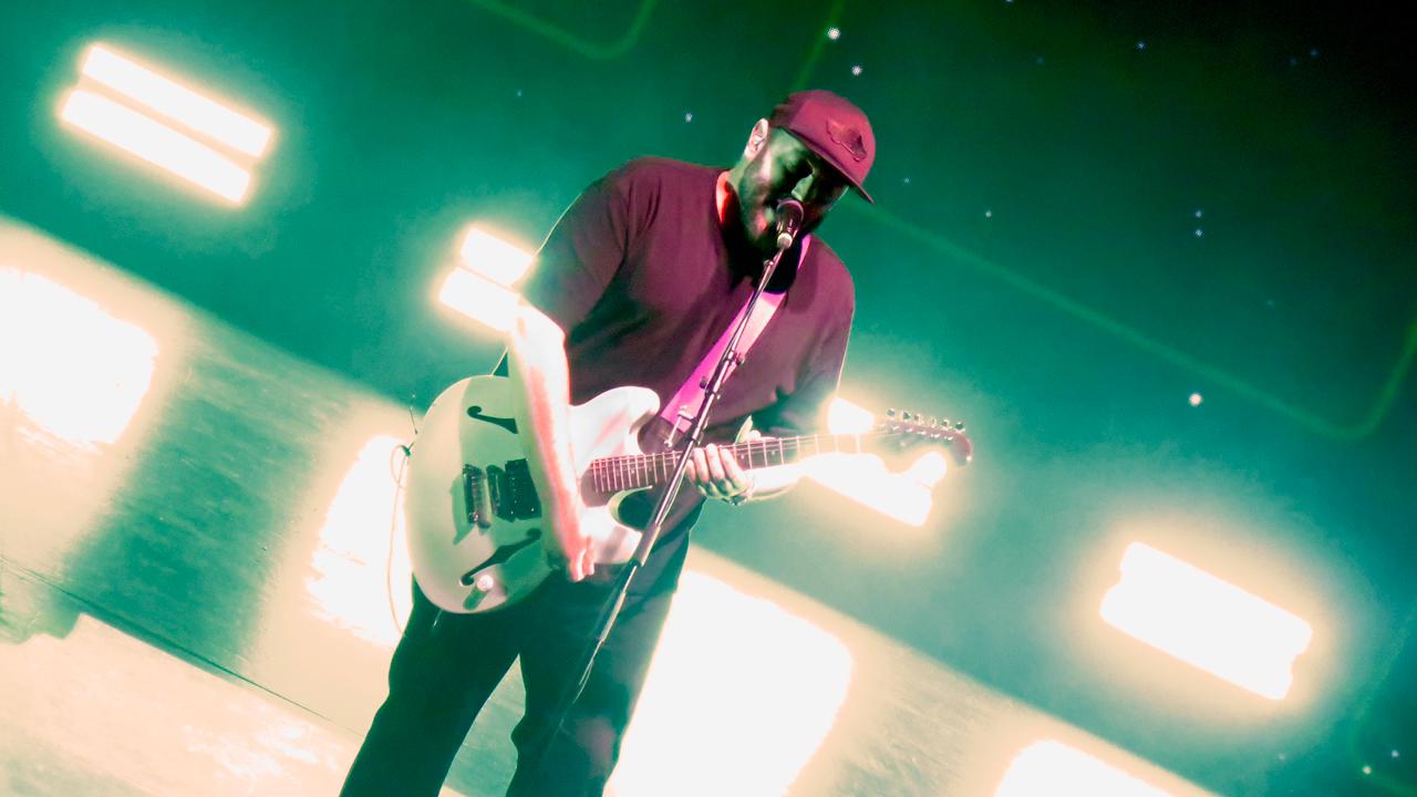la la love ypu auditorio (6)