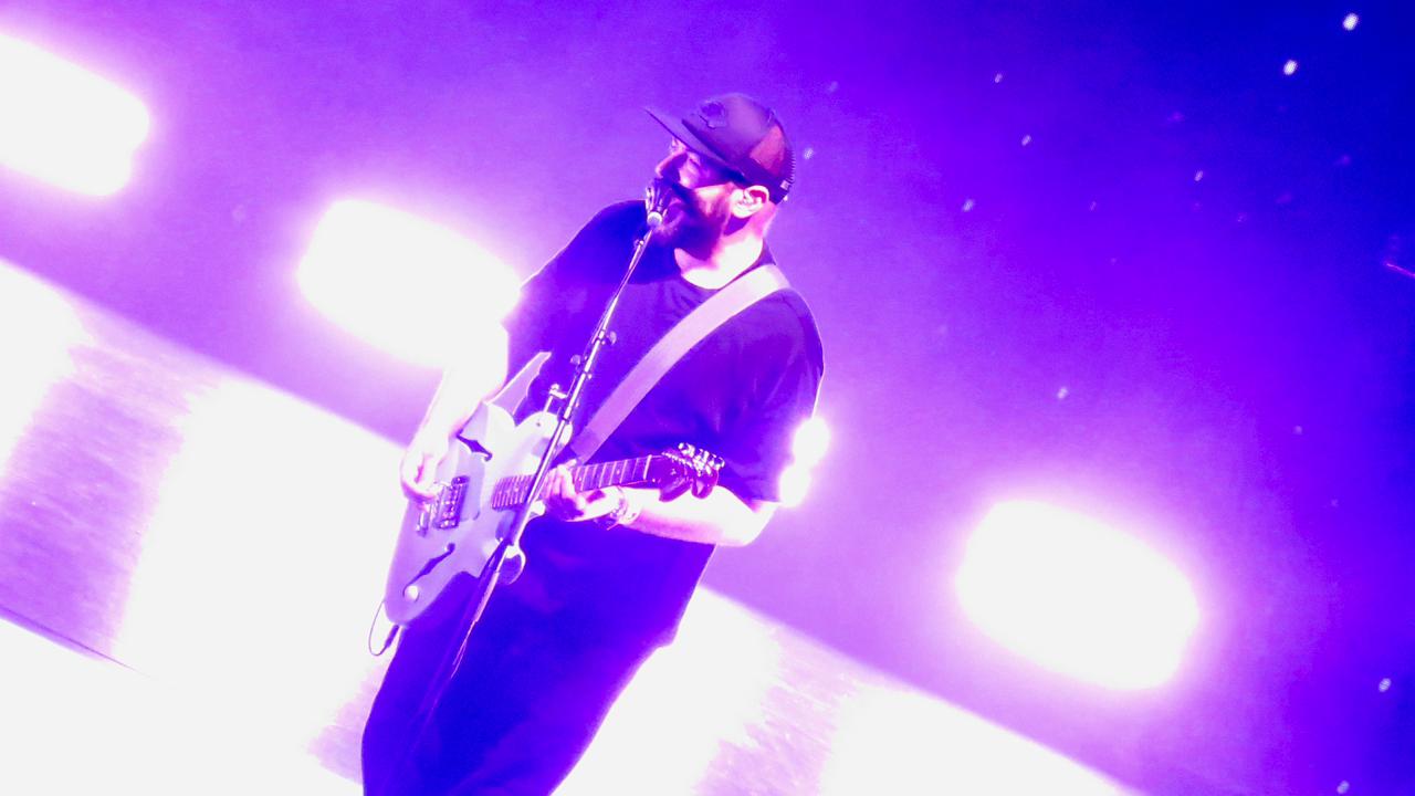 la la love ypu auditorio (7)