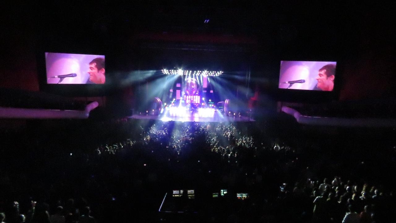 la la love ypu auditorio (8)
