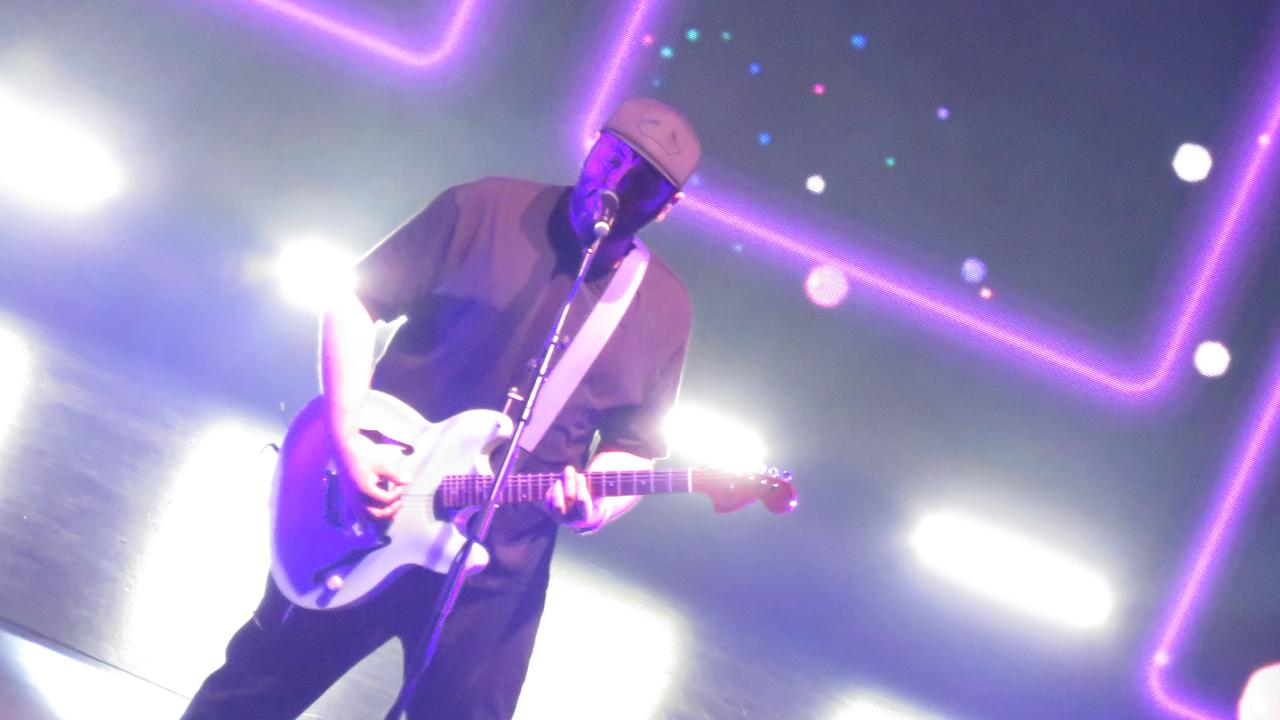 la la love ypu auditorio (9)