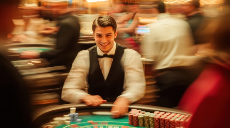 portrait-man-playing-poker-casino