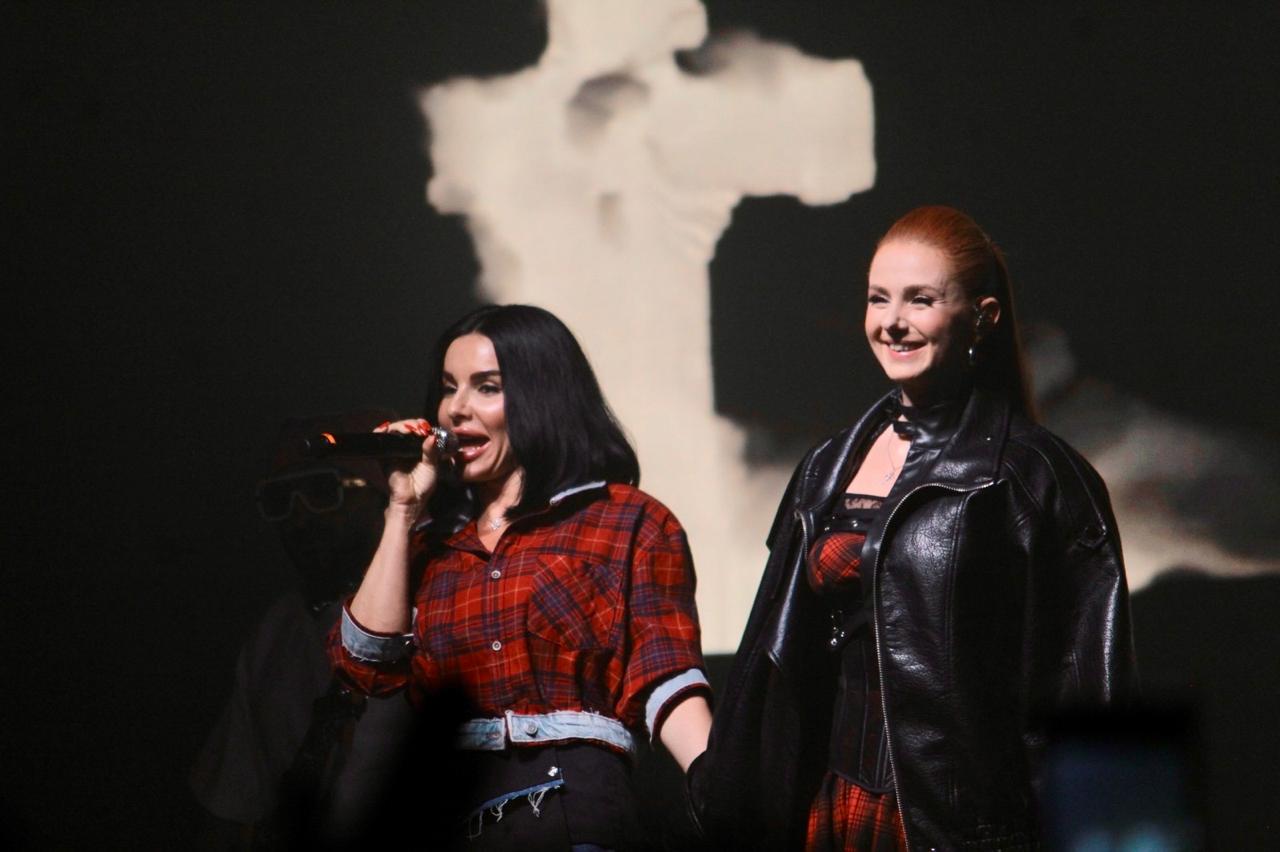 tatu en la maraka (1)