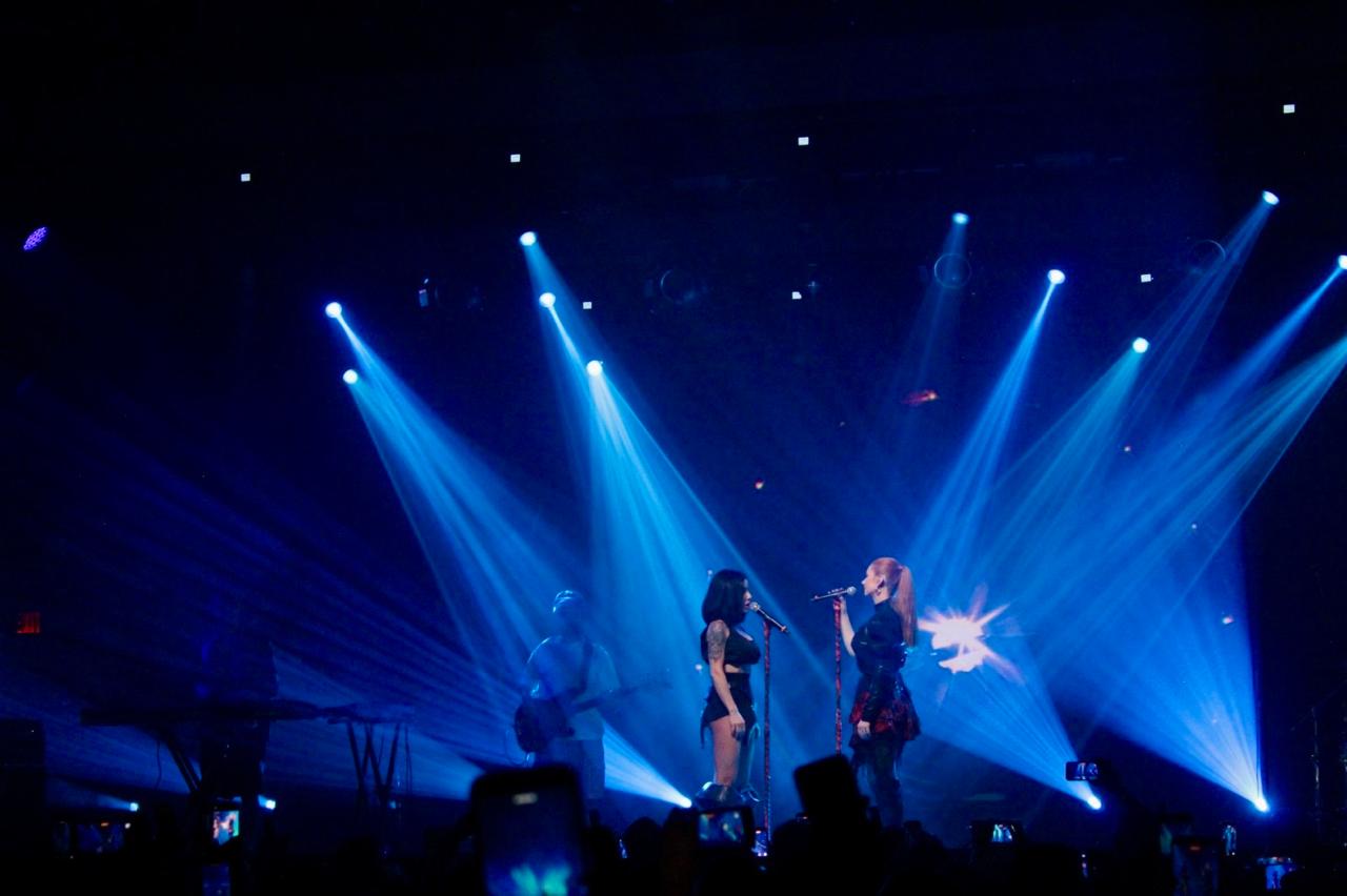tatu en la maraka (15)