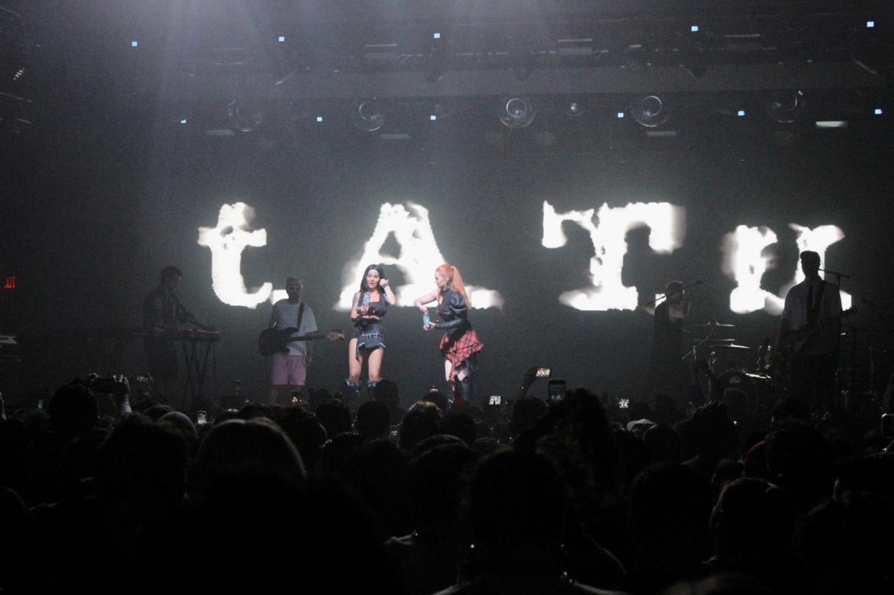 tatu en la maraka (16)