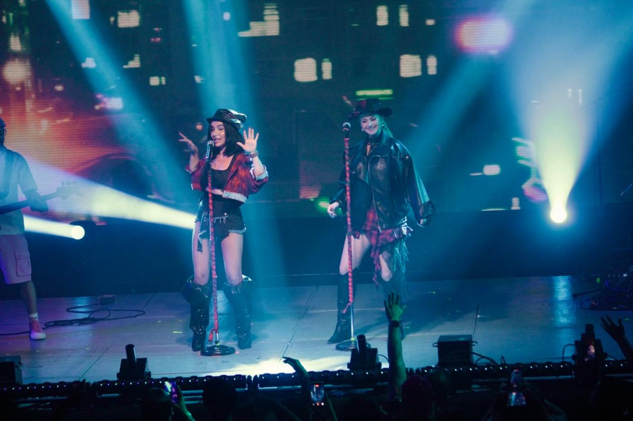 tatu en la maraka (17)