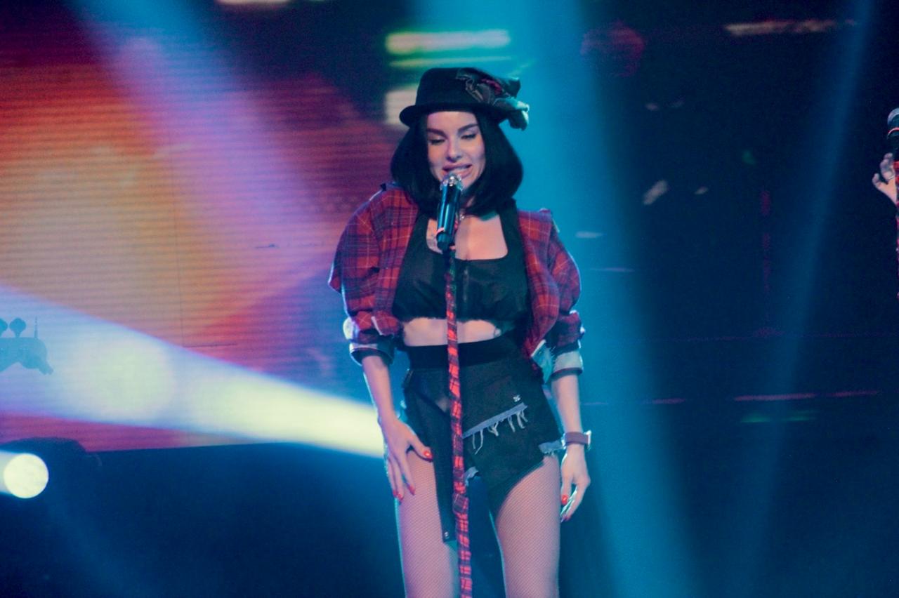 tatu en la maraka (18)