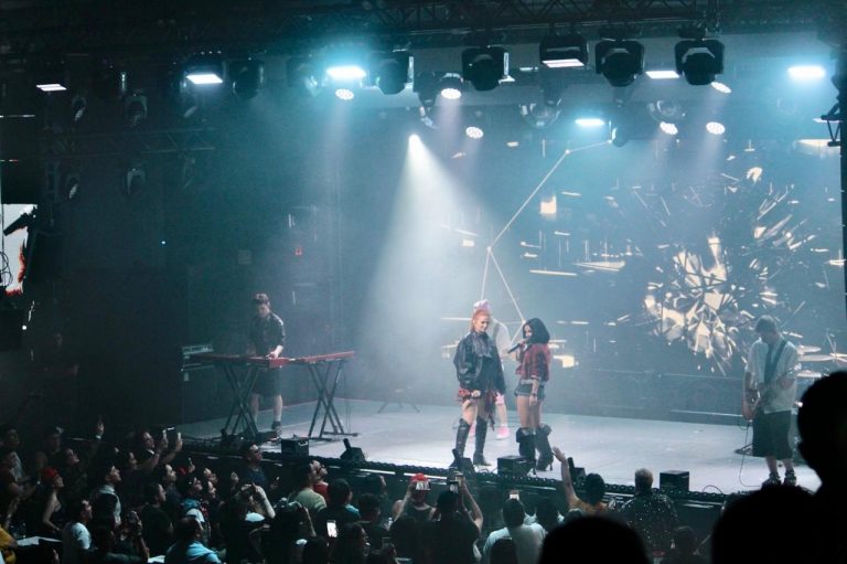 tatu en la maraka (20)