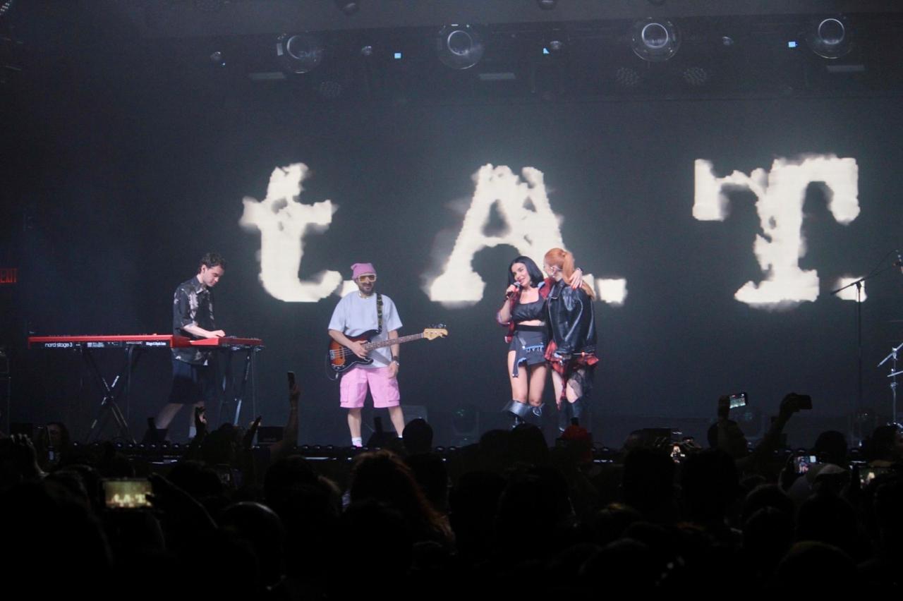 tatu en la maraka (23)