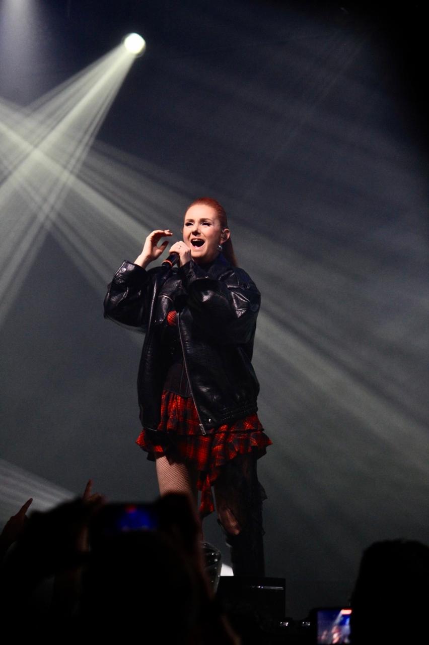 tatu en la maraka (26)
