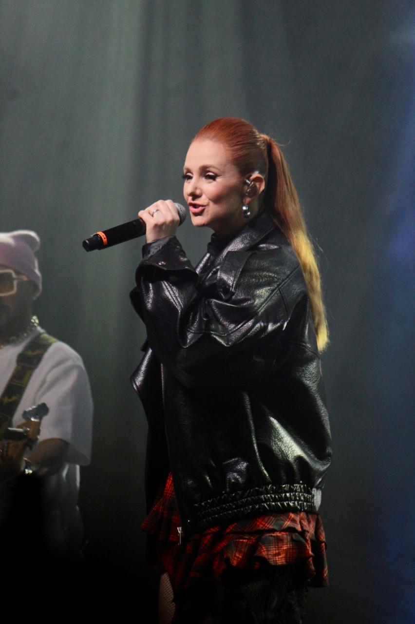 tatu en la maraka (27)