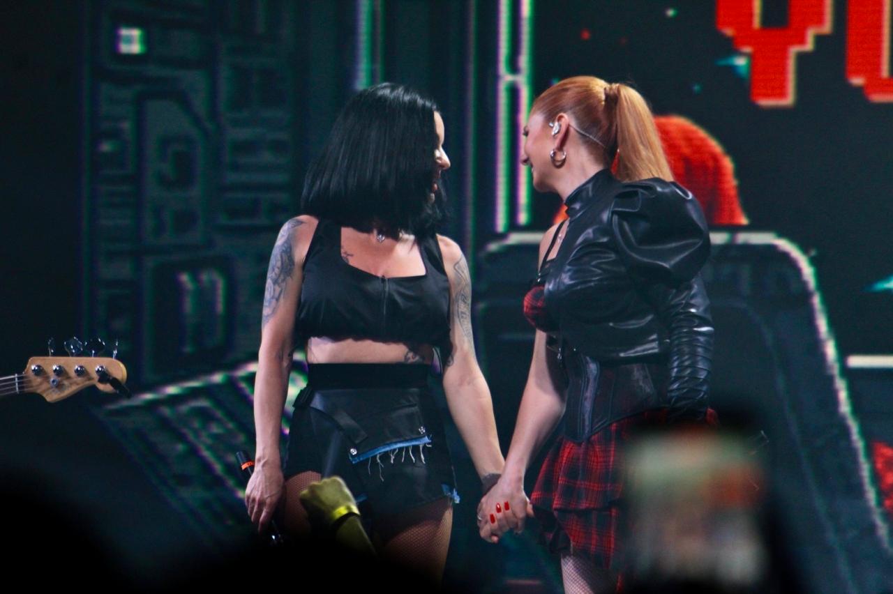 tatu en la maraka (4)