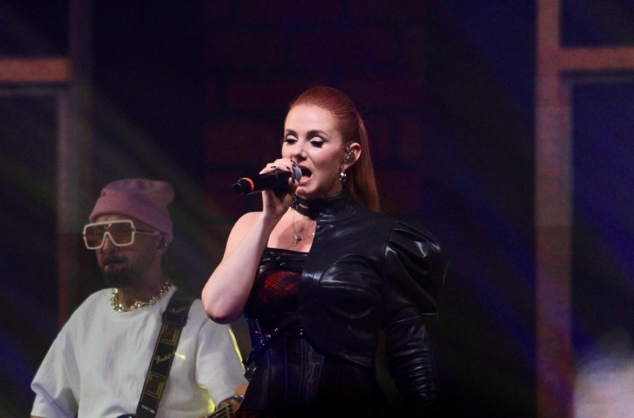 tatu en la maraka (8)