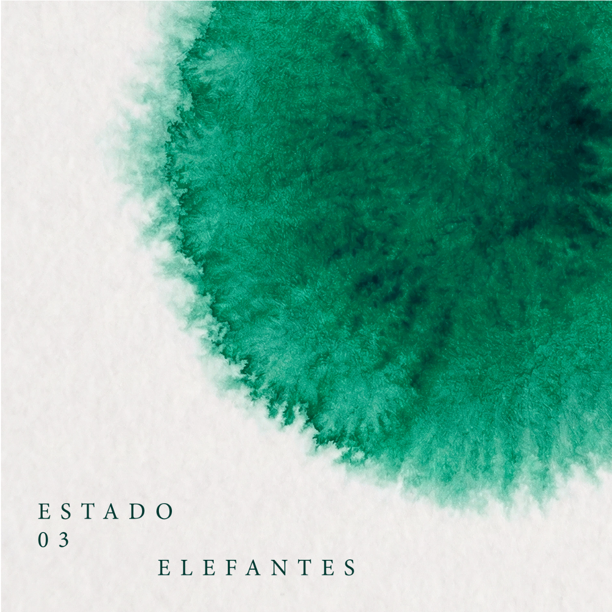 ESTADO 03 ELEFANTES