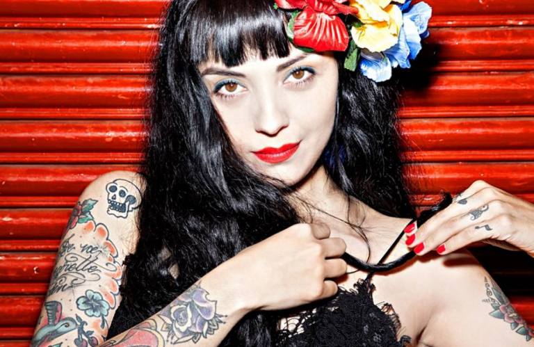 monlaferte-1