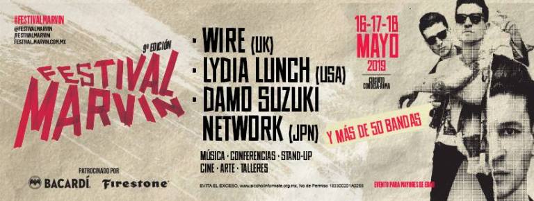 51383182_1238226463002492_3554873258996137984_n