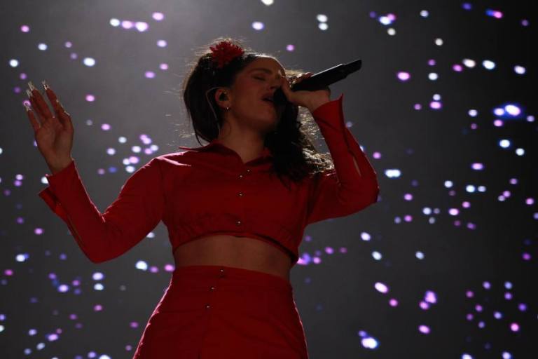 20190406095448__MG_3510