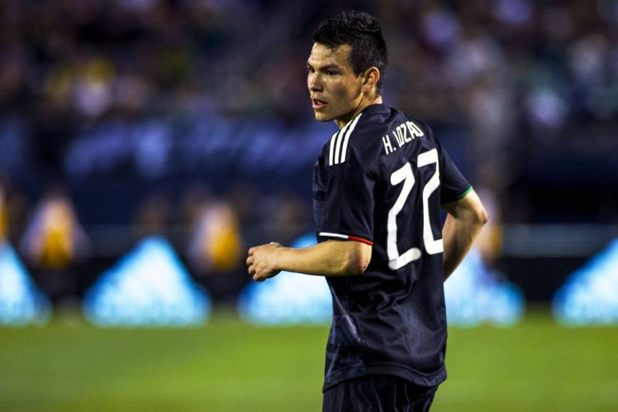 Lozano