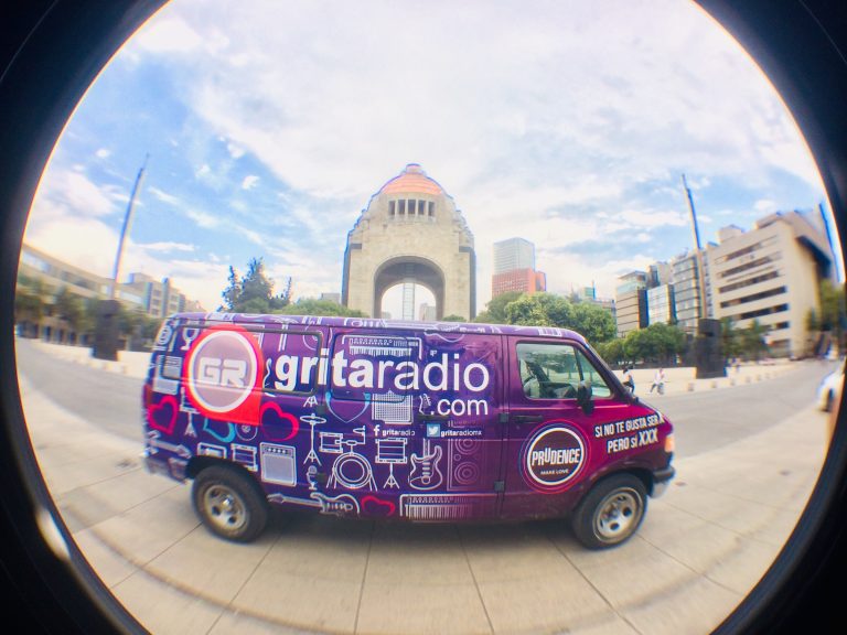 59442370_329803754387199_3449517436347351040_n