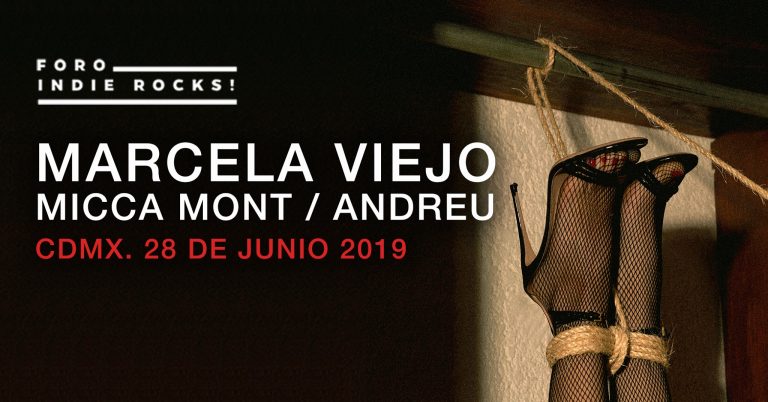 59526051_1530262057108771_7717567759986458624_o