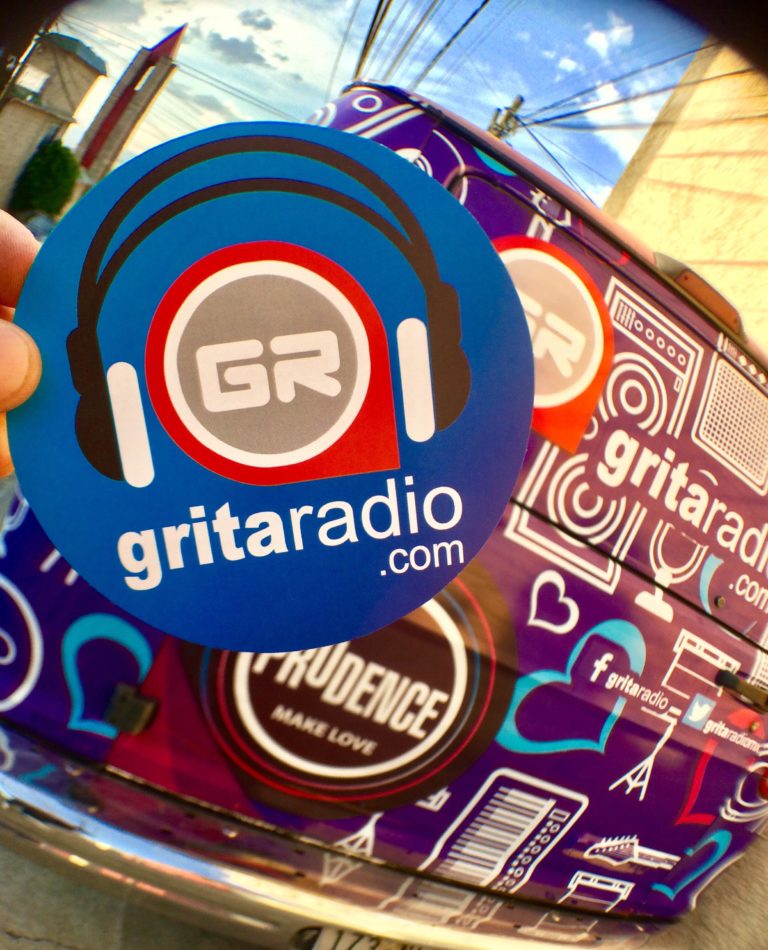 64323586_448803225684196_7815575477707341824_n