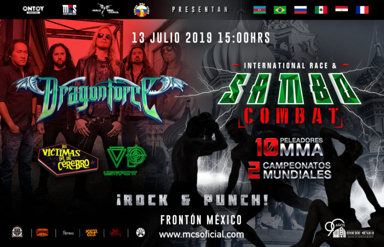 SAMBO COMBAT 2019 CARTEL HORIZONTAL (1)