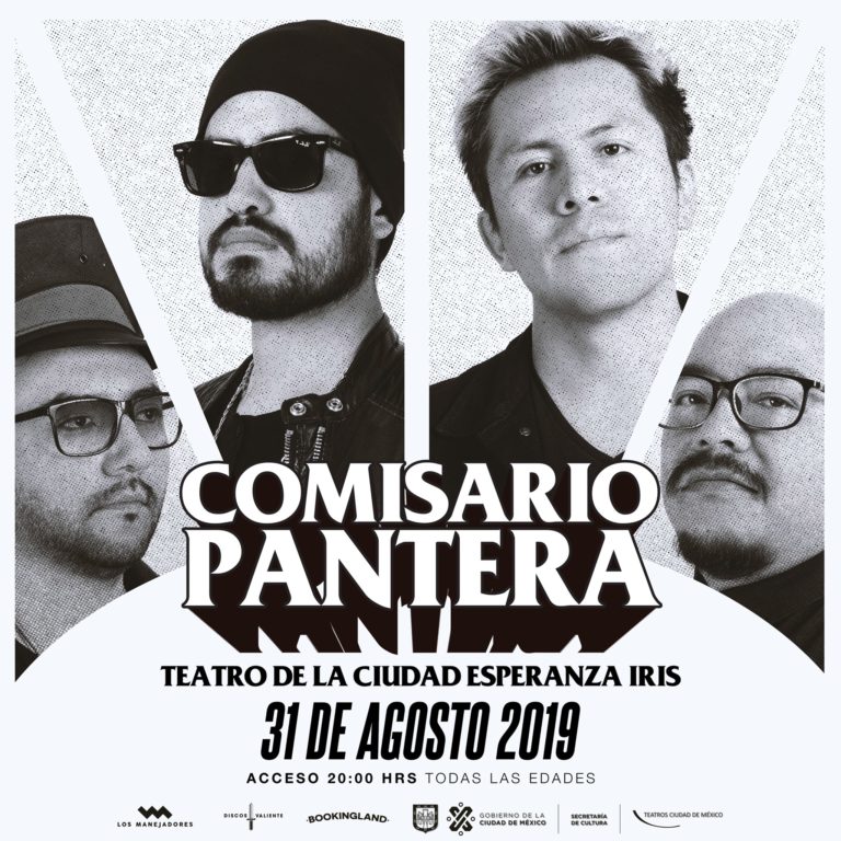 65607379_10156788553449011_8082435406559182848_o