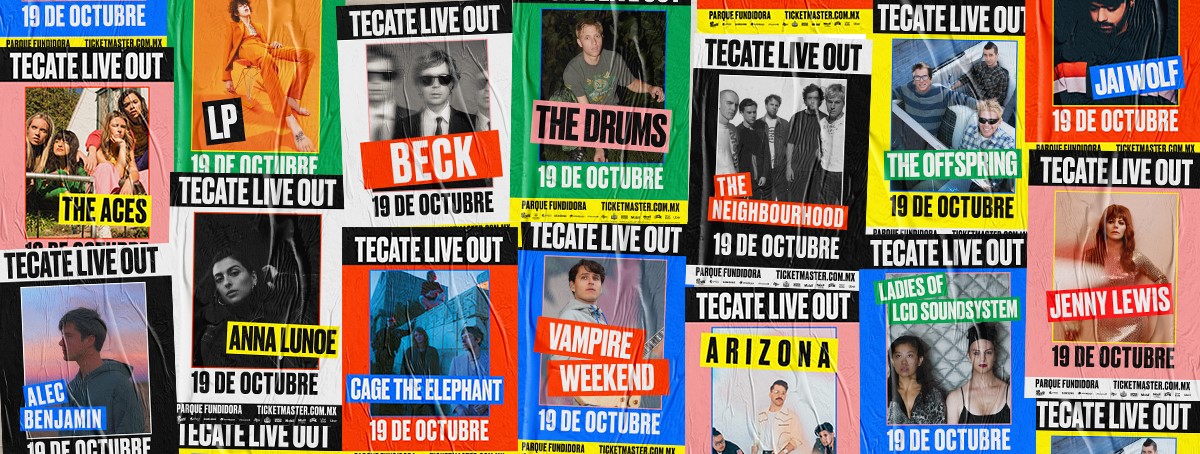 70325117_1109841815875624_5199998385091772416_o