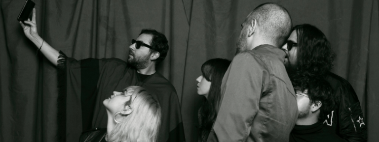 Captura de pantalla 2019-09-23 a las 9.25.13 p.m.