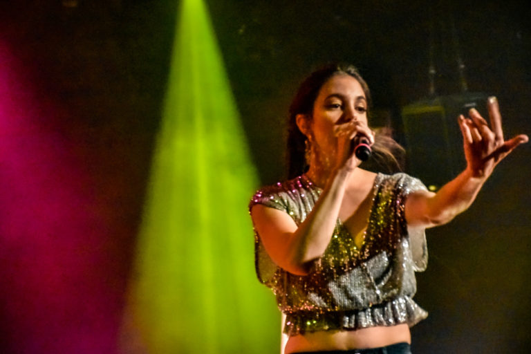 LRM_EXPORT_296723849407114_20190915_033016617