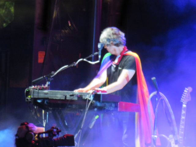 The Faming Lips (52)