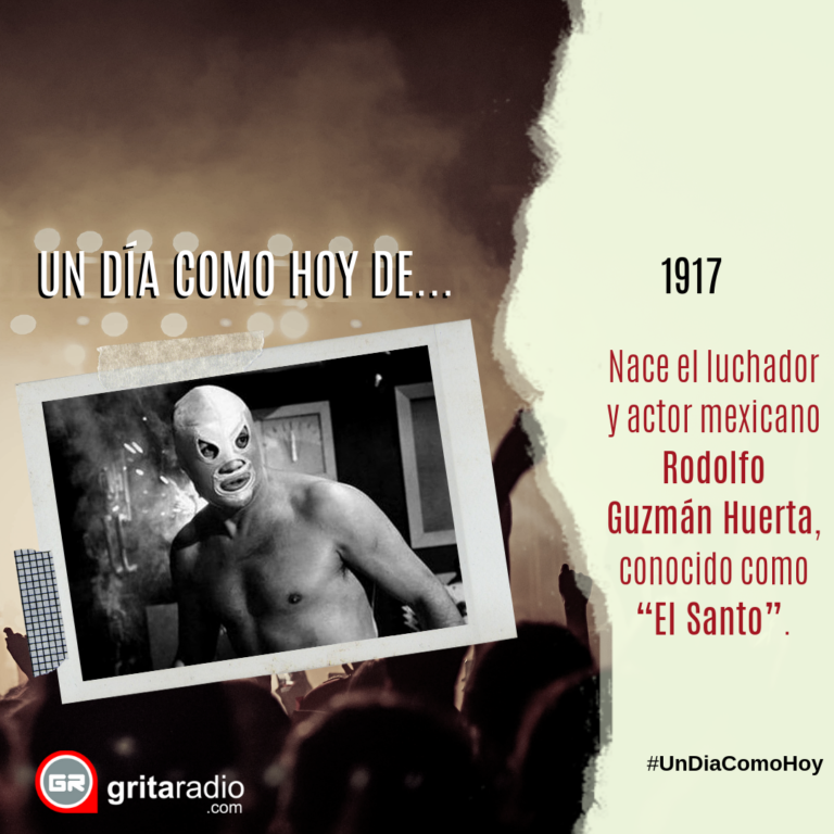 Un Día Como Hoy Sep 23 (2)