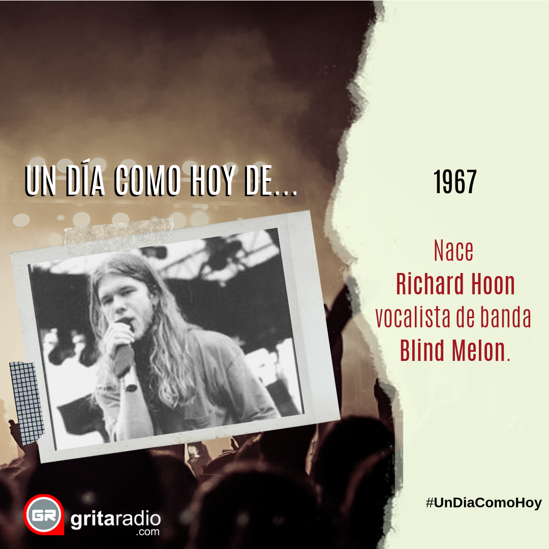 UnDiaComoHoy Sep 25 (7)