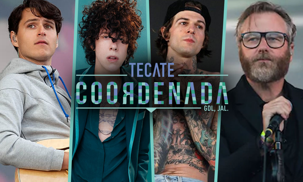 VampireWeekend-TheNational-TheNeighbourhood-encabezan-el-Coordenada-2019