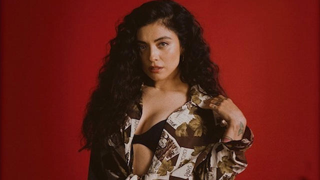 fc4baf_b1b4c10137674945b53b1cfd4a5596a1_mv2