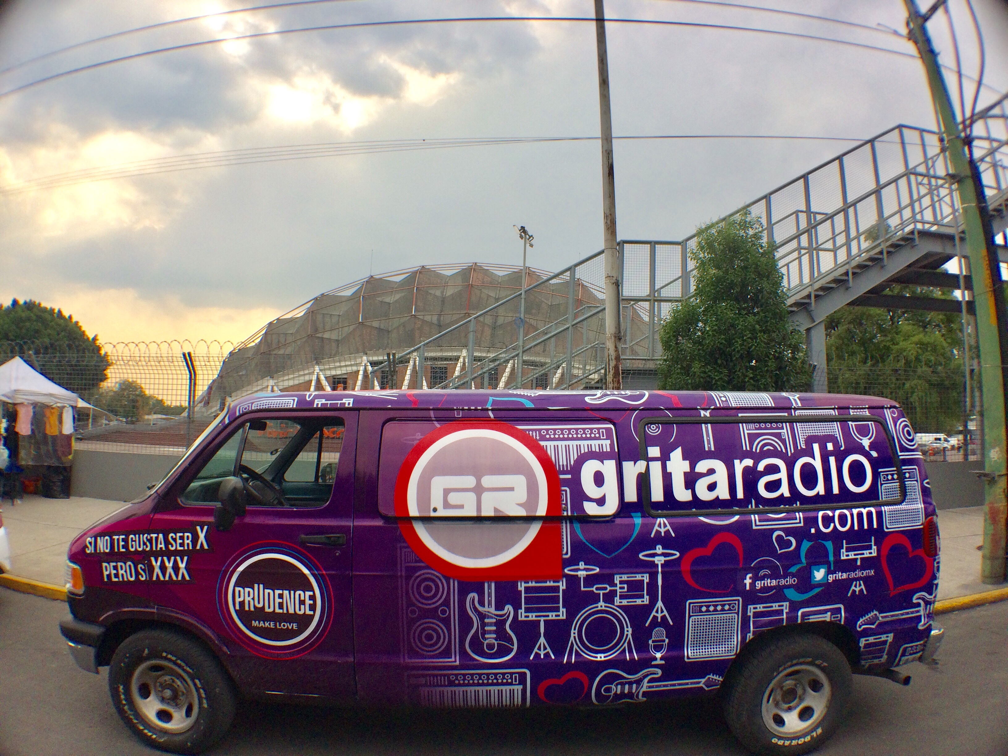 57191785_771939086540585_4051127605875703808_n