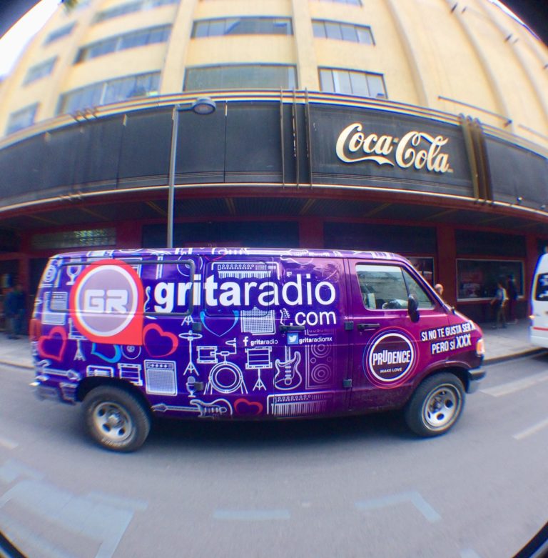 59321470_749328262128907_5453749588424916992_n